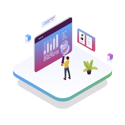 Custom Marketing Plan